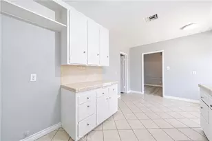 401 S Cherrywood St, West Covina, CA 91791 - Photo 9