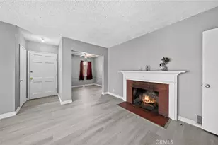 401 S Cherrywood St, West Covina, CA 91791 - Photo 5
