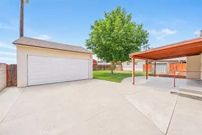 401 S Cherrywood Street, West Covina, CA 91791 - Photo 23