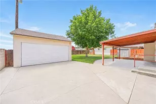 401 S Cherrywood St, West Covina, CA 91791 - Photo 23