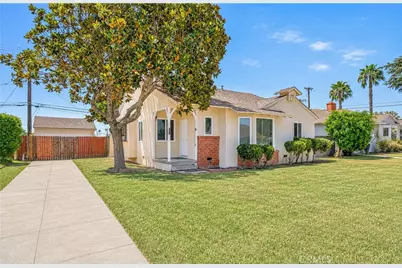 401 S Cherrywood Street, West Covina, CA 91791 - Photo 1