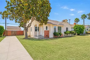 401 S Cherrywood St, West Covina, CA 91791 - Photo 1