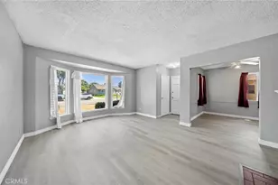 401 S Cherrywood St, West Covina, CA 91791 - Photo 3