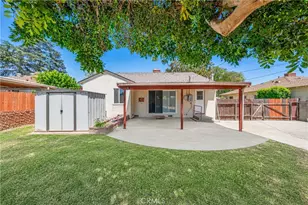 401 S Cherrywood St, West Covina, CA 91791 - Photo 21