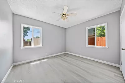 401 S Cherrywood Street, West Covina, CA 91791 - Photo 15