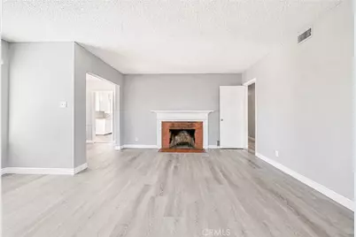 401 S Cherrywood Street, West Covina, CA 91791 - Photo 3