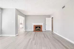 401 S Cherrywood St, West Covina, CA 91791 - Photo 3