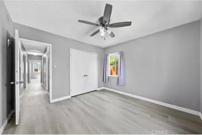 401 S Cherrywood Street, West Covina, CA 91791 - Photo 13