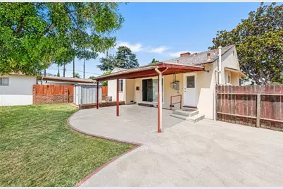 401 S Cherrywood Street, West Covina, CA 91791 - Photo 21
