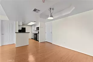 4760 Templeton St, Los Angeles, CA 90032 - Photo 9