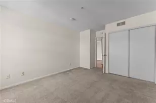 4760 Templeton St, Los Angeles, CA 90032 - Photo 23