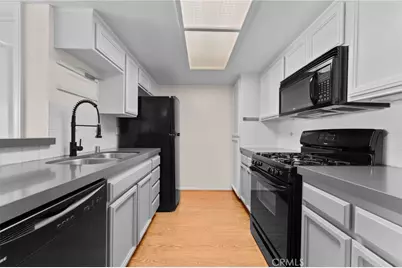 4760 Templeton Street #3306, Los Angeles, CA 90032 - Photo 11