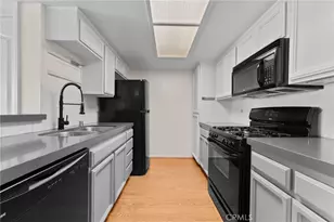 4760 Templeton St, Los Angeles, CA 90032 - Photo 11