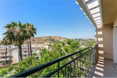 4760 Templeton Street #3306, Los Angeles, CA 90032 - Photo 25