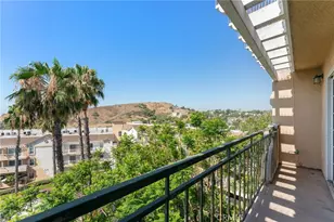 4760 Templeton St, Los Angeles, CA 90032 - Photo 25