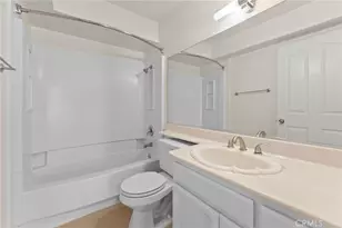 4760 Templeton St, Los Angeles, CA 90032 - Photo 21