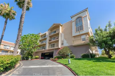 4760 Templeton Street #3306, Los Angeles, CA 90032 - Photo 3