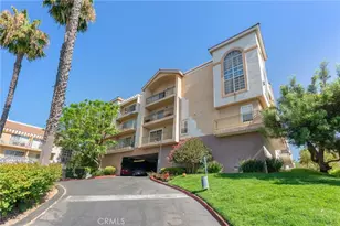 4760 Templeton St, Los Angeles, CA 90032 - Photo 3