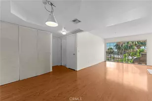 4760 Templeton St, Los Angeles, CA 90032 - Photo 5