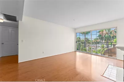 4760 Templeton Street #3306, Los Angeles, CA 90032 - Photo 15