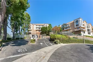 4760 Templeton St, Los Angeles, CA 90032 - Photo 1