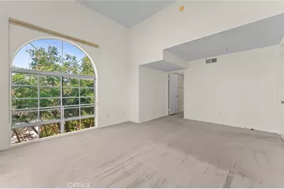 4760 Templeton Street #3306, Los Angeles, CA 90032 - Photo 19