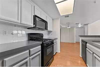 4760 Templeton Street #3306, Los Angeles, CA 90032 - Photo 13
