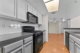 4760 Templeton St, Los Angeles, CA 90032 - Photo 13