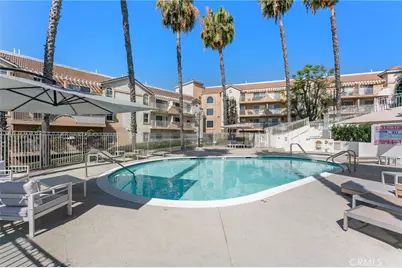 4760 Templeton Street #3306, Los Angeles, CA 90032 - Photo 7