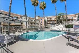 4760 Templeton St, Los Angeles, CA 90032 - Photo 7