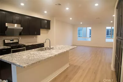 1163 Taroco, Covina, CA 91722 - Photo 11