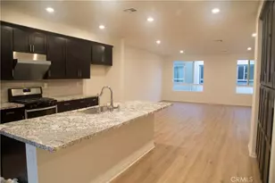 1163 Taroco, Covina, CA 91722 - Photo 11
