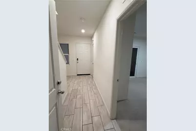 1163 Taroco, Covina, CA 91722 - Photo 3