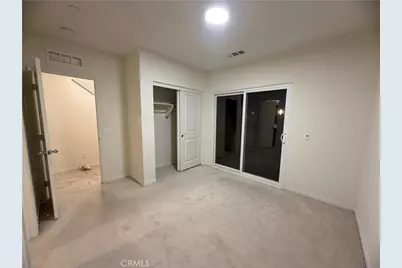 1163 Taroco, Covina, CA 91722 - Photo 5