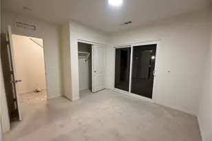 1163 Taroco, Covina, CA 91722 - Photo 5