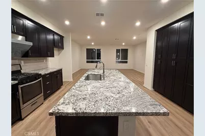 1163 Taroco, Covina, CA 91722 - Photo 13