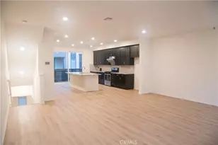 1163 Taroco, Covina, CA 91722 - Photo 9