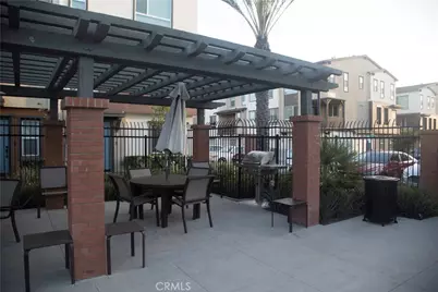 1163 Taroco, Covina, CA 91722 - Photo 39