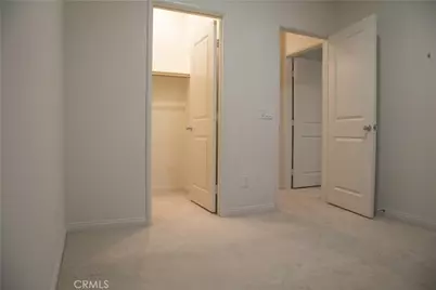1163 Taroco, Covina, CA 91722 - Photo 31