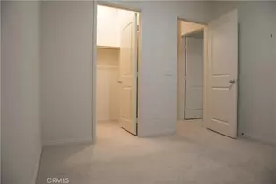 1163 Taroco, Covina, CA 91722 - Photo 31
