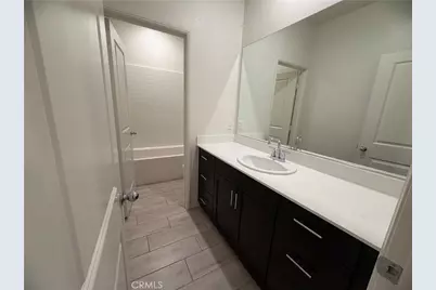 1163 Taroco, Covina, CA 91722 - Photo 23