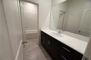 1163 Taroco, Covina, CA 91722 - Photo 23