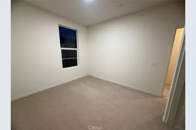 1163 Taroco, Covina, CA 91722 - Photo 27
