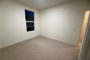 1163 Taroco, Covina, CA 91722 - Photo 27