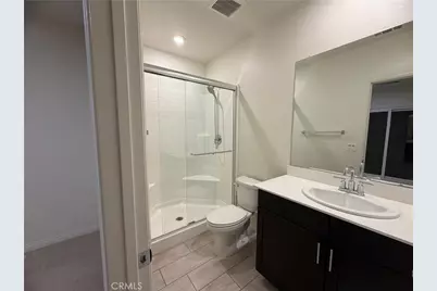1163 Taroco, Covina, CA 91722 - Photo 7