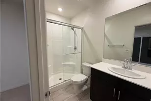 1163 Taroco, Covina, CA 91722 - Photo 7