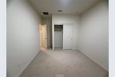 1163 Taroco, Covina, CA 91722 - Photo 25