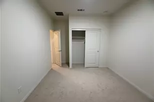 1163 Taroco, Covina, CA 91722 - Photo 25
