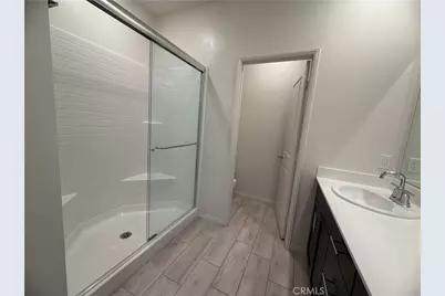 1163 Taroco, Covina, CA 91722 - Photo 29