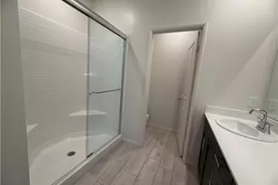 1163 Taroco, Covina, CA 91722 - Photo 29